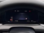 Volkswagen Golf - fotka číslo 10