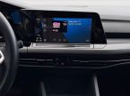 Volkswagen Golf - fotka číslo 11
