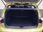 Volkswagen Golf - fotka číslo 13