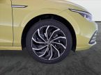 Volkswagen Golf - fotka číslo 14