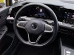 Volkswagen Golf - fotka číslo 15