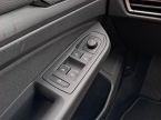 Volkswagen Golf - fotka číslo 16