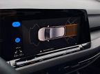 Volkswagen Golf - fotka číslo 18