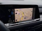 Volkswagen Golf - fotka číslo 19