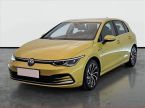 Volkswagen Golf - fotka číslo 1
