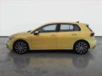 Volkswagen Golf - fotka číslo 2