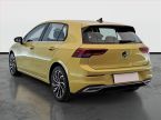 Volkswagen Golf - fotka číslo 3