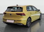 Volkswagen Golf - fotka číslo 4