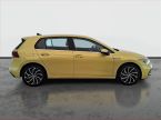 Volkswagen Golf - fotka číslo 5