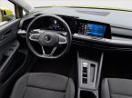 Volkswagen Golf - fotka číslo 6