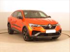 Renault Arkana - fotka číslo 0