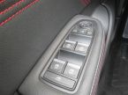 Renault Arkana - fotka číslo 16