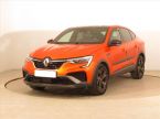 Renault Arkana - fotka číslo 1