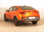 Renault Arkana - fotka číslo 3