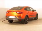 Renault Arkana - fotka číslo 4