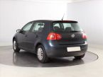 Volkswagen Golf - fotka číslo 3