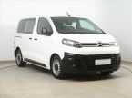 Citroën Jumpy - fotka číslo 0