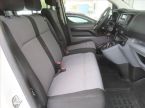 Citroën Jumpy - fotka číslo 8