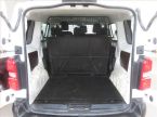 Citroën Jumpy - fotka číslo 11