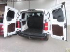 Citroën Jumpy - fotka číslo 12