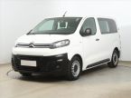 Citroën Jumpy - fotka číslo 1