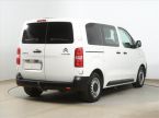 Citroën Jumpy - fotka číslo 4