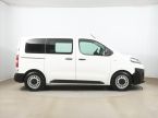 Citroën Jumpy - fotka číslo 5