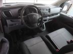 Citroën Jumpy - fotka číslo 6