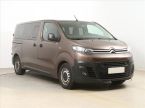 Citroën Jumpy - fotka číslo 0