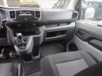 Citroën Jumpy - fotka číslo 7