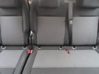 Citroën Jumpy - fotka číslo 9