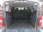 Citroën Jumpy - fotka číslo 12