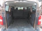 Citroën Jumpy - fotka číslo 12