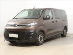 Citroën Jumpy - fotka číslo 1