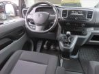 Citroën Jumpy - fotka číslo 6