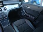 Mercedes Třída GLA - fotka číslo 7