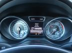 Mercedes Třída GLA - fotka číslo 10