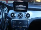 Mercedes Třída GLA - fotka číslo 11