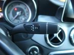 Mercedes Třída GLA - fotka číslo 12