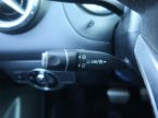Mercedes Třída GLA - fotka číslo 18