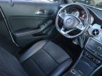 Mercedes Třída GLA - fotka číslo 6