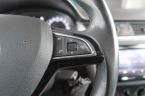 Škoda Rapid - fotka číslo 15