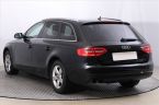 Audi A4 - fotka číslo 3