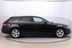 Audi A4 - fotka číslo 5