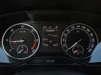 Škoda Superb - fotka číslo 10