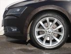 Škoda Superb - fotka číslo 14