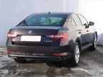 Škoda Superb - fotka číslo 4