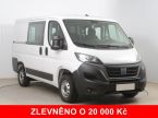 Fiat Ducato - fotka číslo 0
