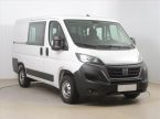 Fiat Ducato - fotka číslo 0