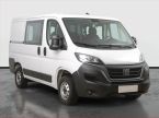 Fiat Ducato - fotka číslo 0